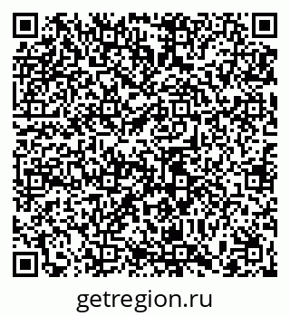 79065459076