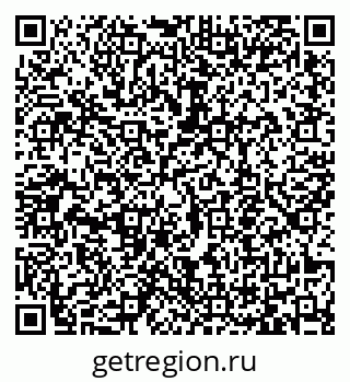 79065459077