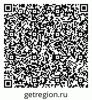 79065459079