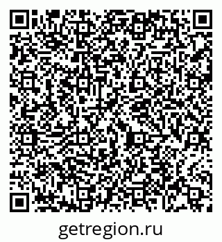 79065459080