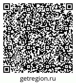 79065459085