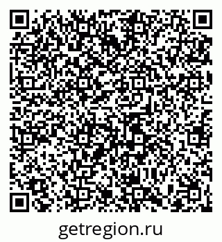 79065459086