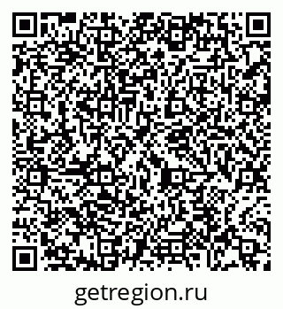 79065459087