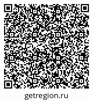 79065459088