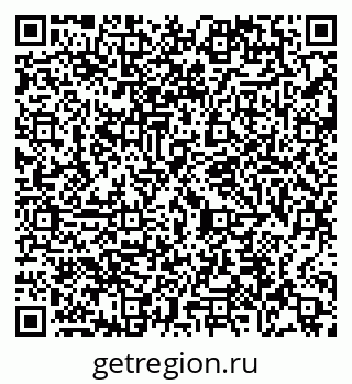79065459089