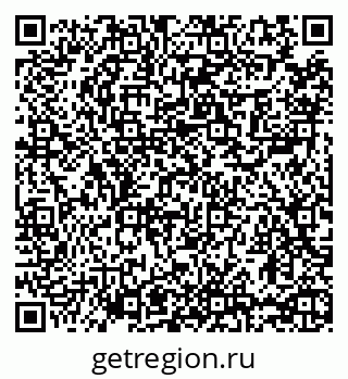 79065459091