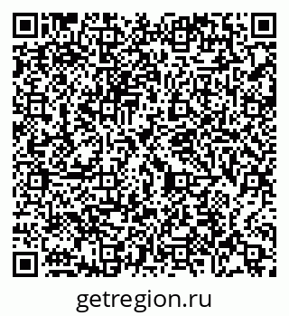 79065459093