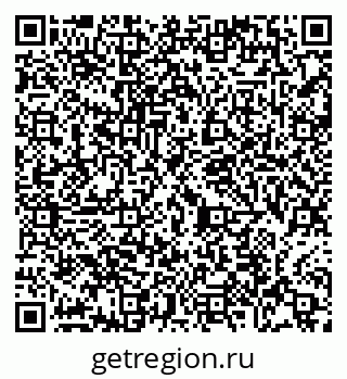 79065459094