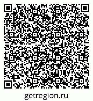 79065459095