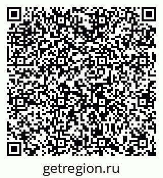 79065459097