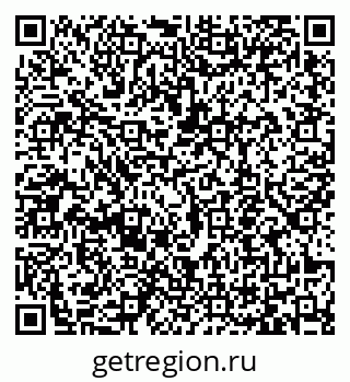 79065459099
