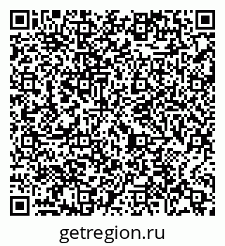 79065459103