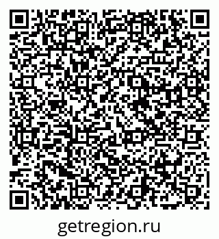 79065459104