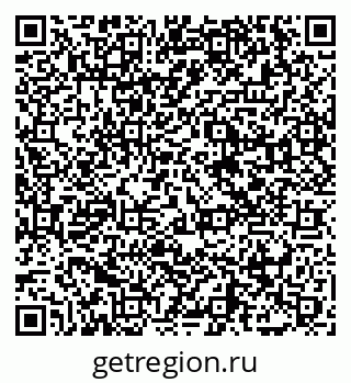 79065459106