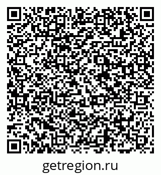 79065459107
