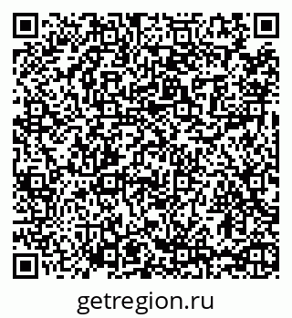 79065459108