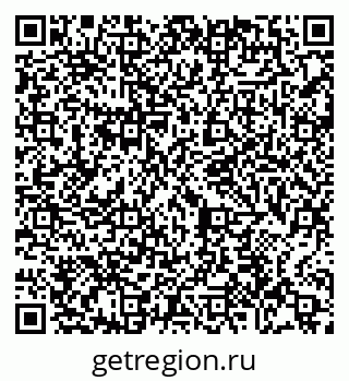79065459109