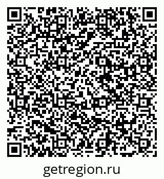 79065459111