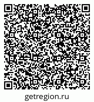 79065459112