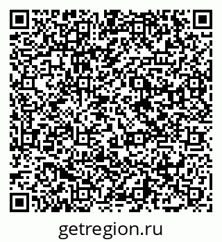 79065459114