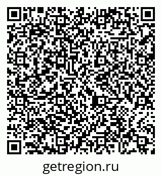 79065459115
