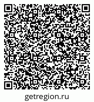 79065459116