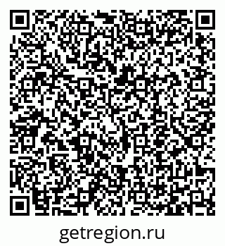79065459117
