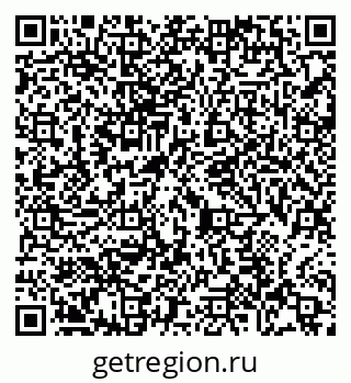 79065459118