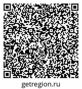 79065459119