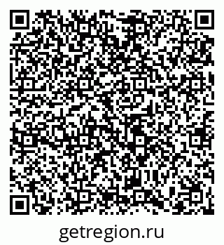 79065459120