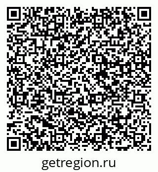 79065459121