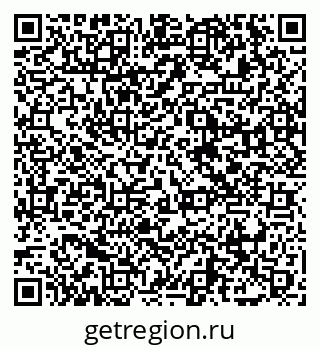 79065459122