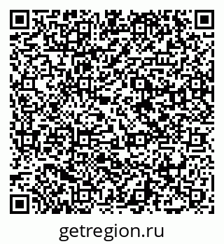 79065459124