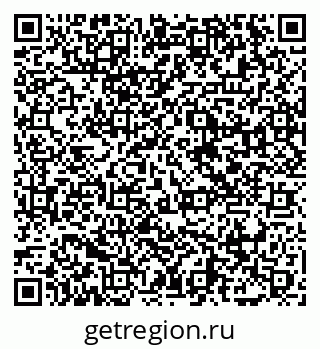 79065459126