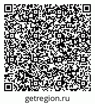 79065459127