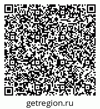 79065459128