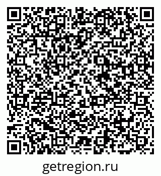 79065459129