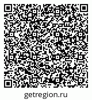 79065459132