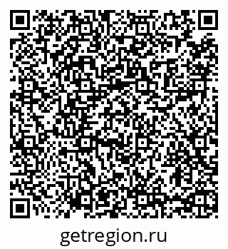 79065459133