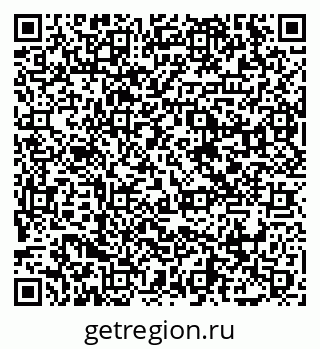 79065459134