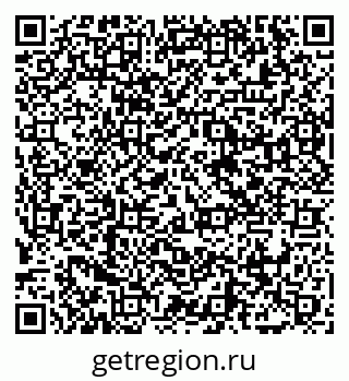 79065459137
