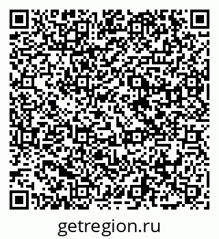 79065459139