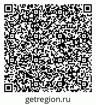 79065459140