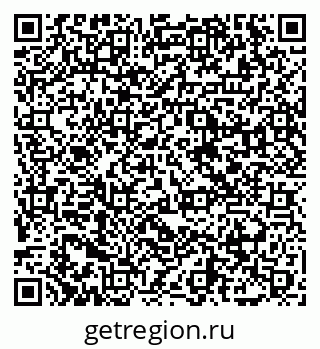 79065459141