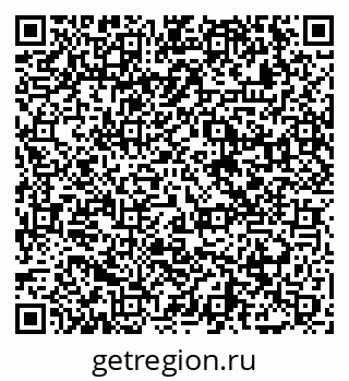 79065459143