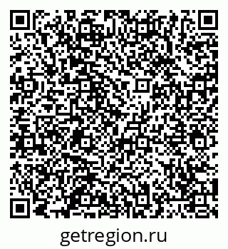 79065459146