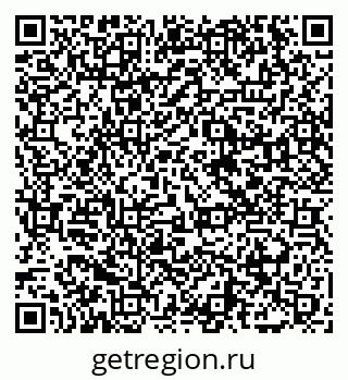 79065459149