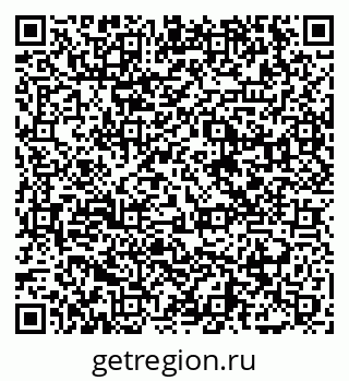 79065459150