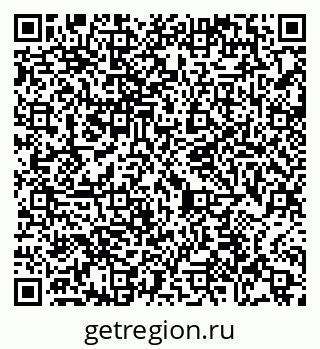 79065459152