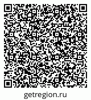 79065459153